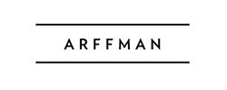 arffman-logo