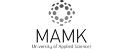 Mamk_logo