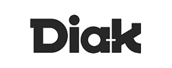 diak-logo