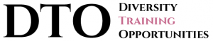 DTO-logo