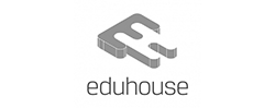 eduhouse_logo