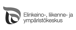 elykeskus