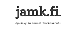 jamk-logo