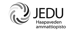 jedu-logo