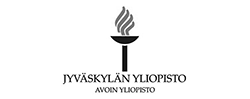 Jyväskylän Avoin Yliopisto