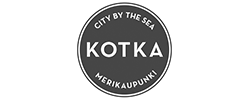 kotka-logo