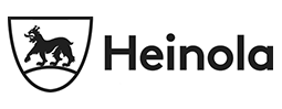 logo-heinola