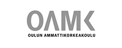 oamk-logo