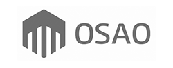 osao-logo