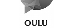 ouka-logo