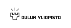 oulun-yliopisto_logo
