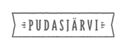 pudasjärvi-logo