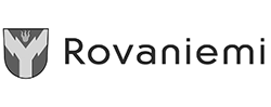 rovaniemi-logo