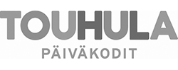 touhula-logo