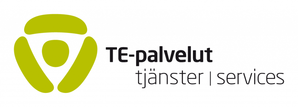 te-palvelut