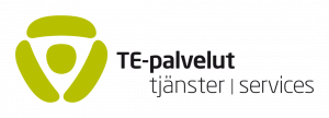 te-palvelut